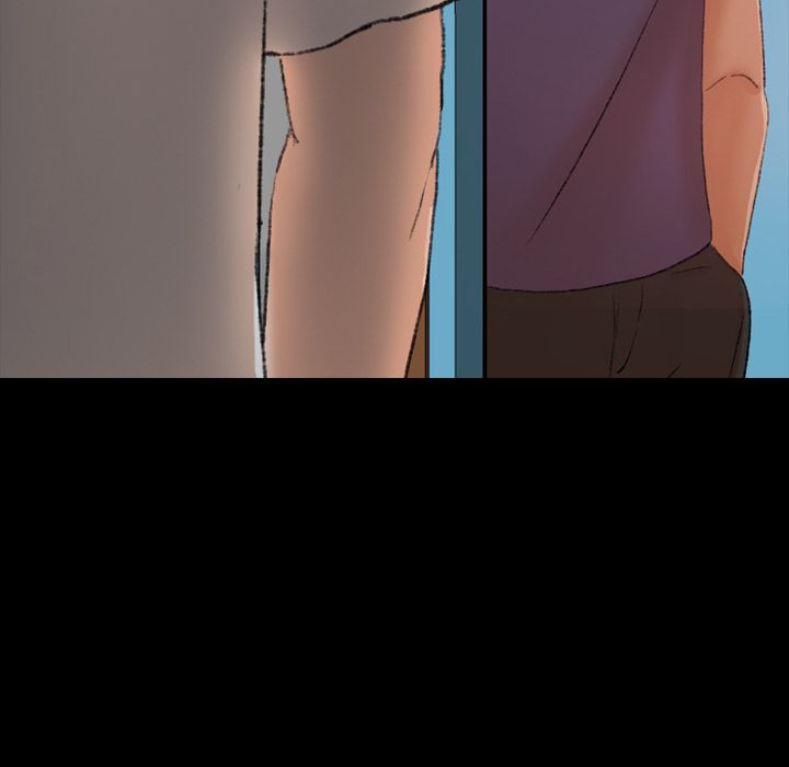 [韩国漫画] 隐秘的邻居们 爱情,熟女人妻,巨乳大奶#[130P]-83
