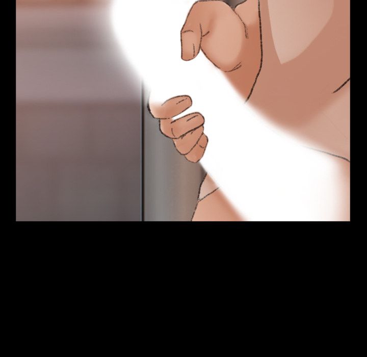 [韩国漫画] 隐秘的邻居们 爱情,熟女人妻,巨乳大奶#[130P]-86