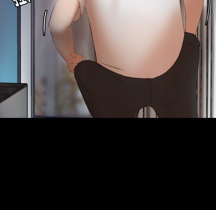 [韩国漫画] 隐秘的邻居们 爱情,熟女人妻,巨乳大奶#[130P]-88