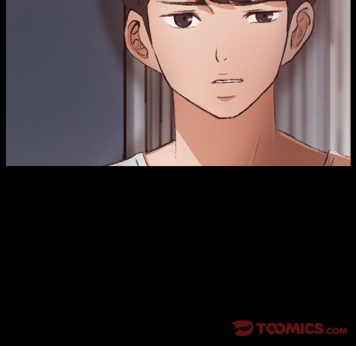[韩国漫画] 隐秘的邻居们 爱情,熟女人妻,巨乳大奶#[130P]-96
