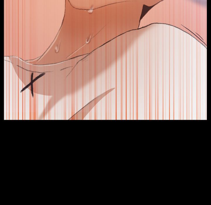 [韩国漫画] 隐秘的邻居们 爱情,熟女人妻,巨乳大奶#[119P]-105