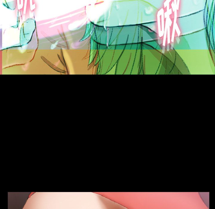 [韩国漫画] 隐秘的邻居们 爱情,熟女人妻,巨乳大奶#[119P]-111