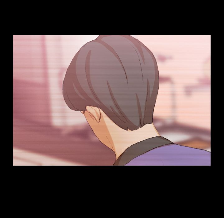 [韩国漫画] 隐秘的邻居们 爱情,熟女人妻,巨乳大奶#[119P]-23