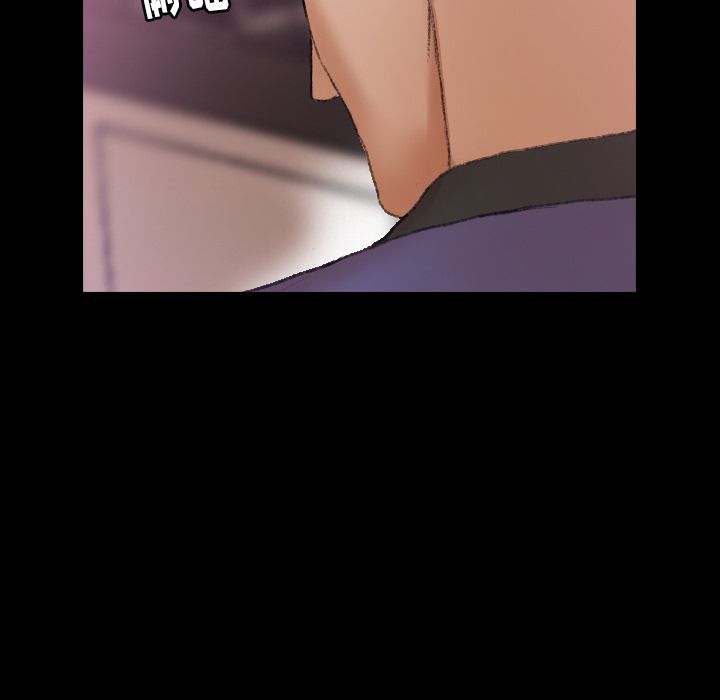 [韩国漫画] 隐秘的邻居们 爱情,熟女人妻,巨乳大奶#[119P]-25