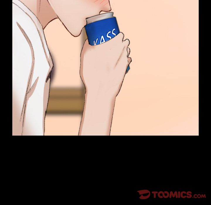 [韩国漫画] 隐秘的邻居们 爱情,熟女人妻,巨乳大奶#[119P]-30