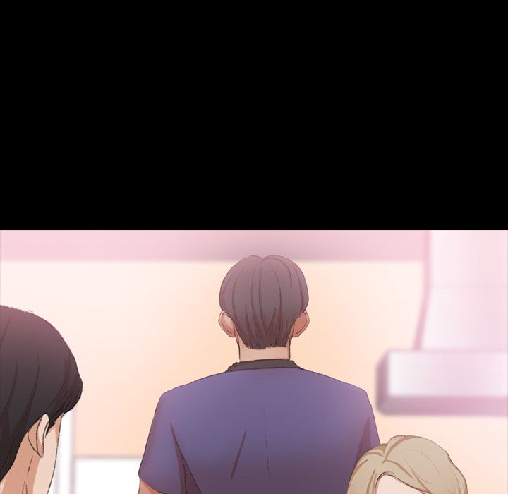 [韩国漫画] 隐秘的邻居们 爱情,熟女人妻,巨乳大奶#[119P]-31