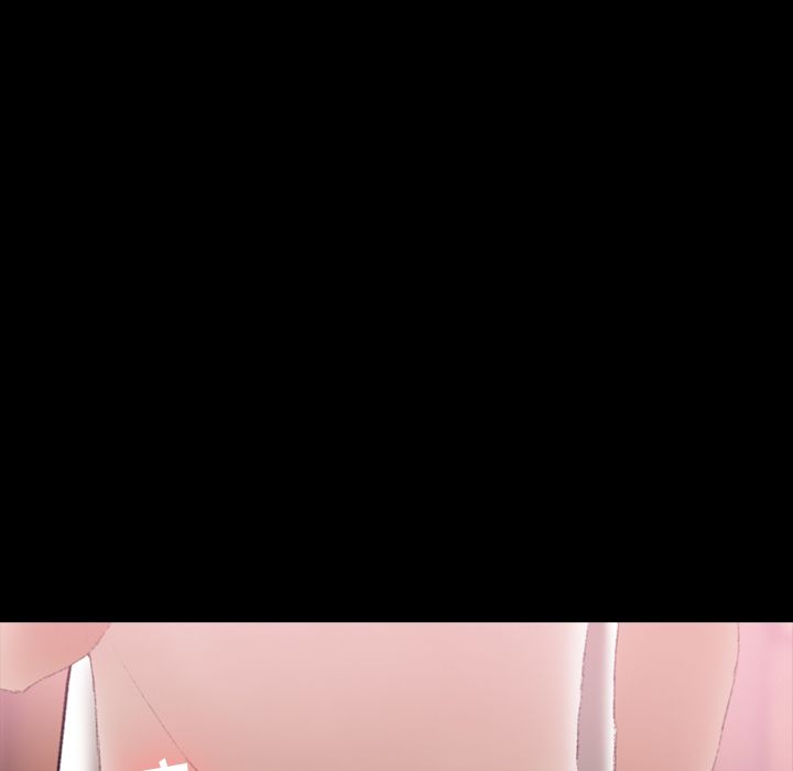 [韩国漫画] 隐秘的邻居们 爱情,熟女人妻,巨乳大奶#[119P]-37