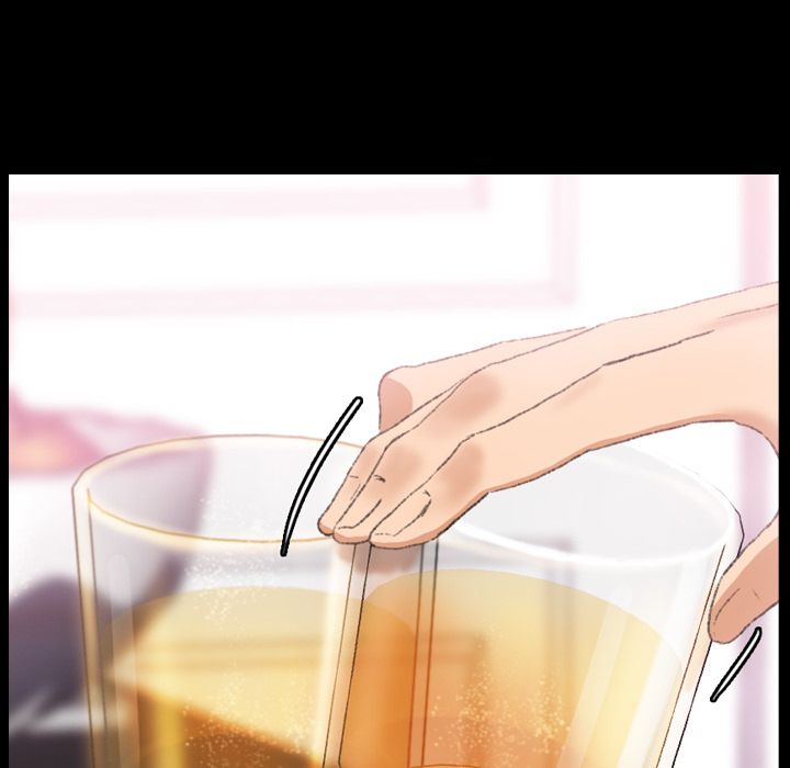 [韩国漫画] 隐秘的邻居们 爱情,熟女人妻,巨乳大奶#[119P]-48