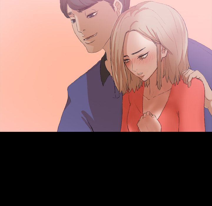 [韩国漫画] 隐秘的邻居们 爱情,熟女人妻,巨乳大奶#[119P]-52