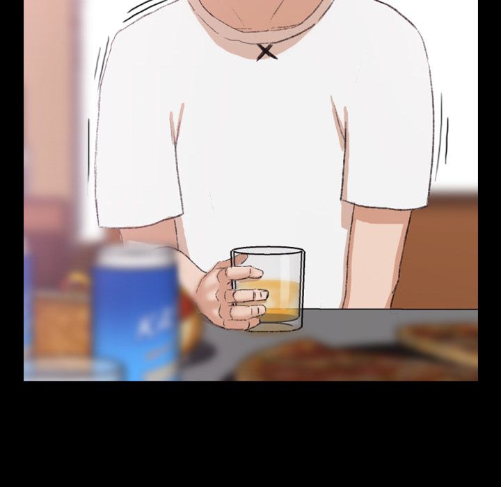 [韩国漫画] 隐秘的邻居们 爱情,熟女人妻,巨乳大奶#[119P]-67