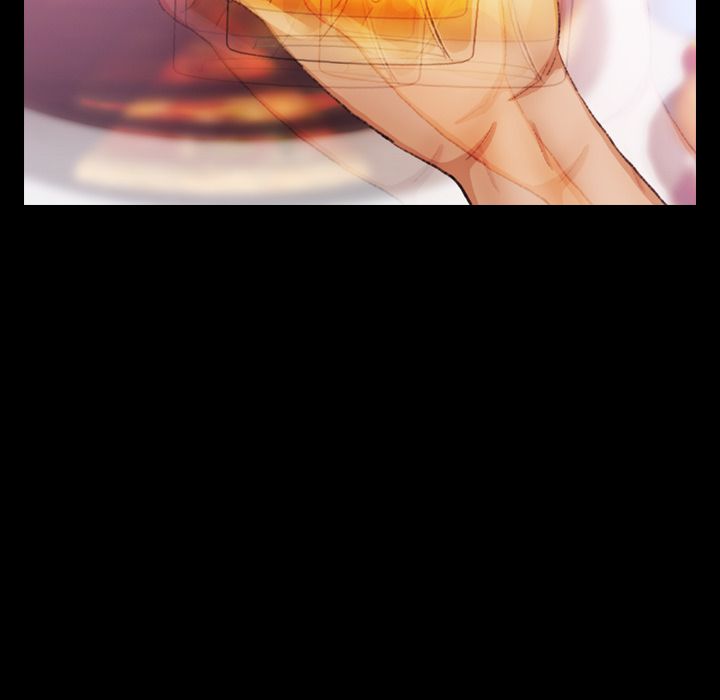 [韩国漫画] 隐秘的邻居们 爱情,熟女人妻,巨乳大奶#[119P]-72