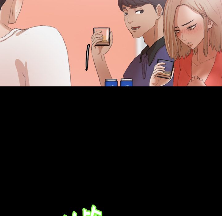 [韩国漫画] 隐秘的邻居们 爱情,熟女人妻,巨乳大奶#[119P]-83