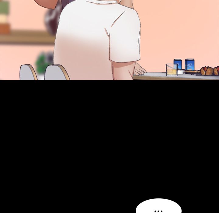 [韩国漫画] 隐秘的邻居们 爱情,熟女人妻,巨乳大奶#[119P]-88