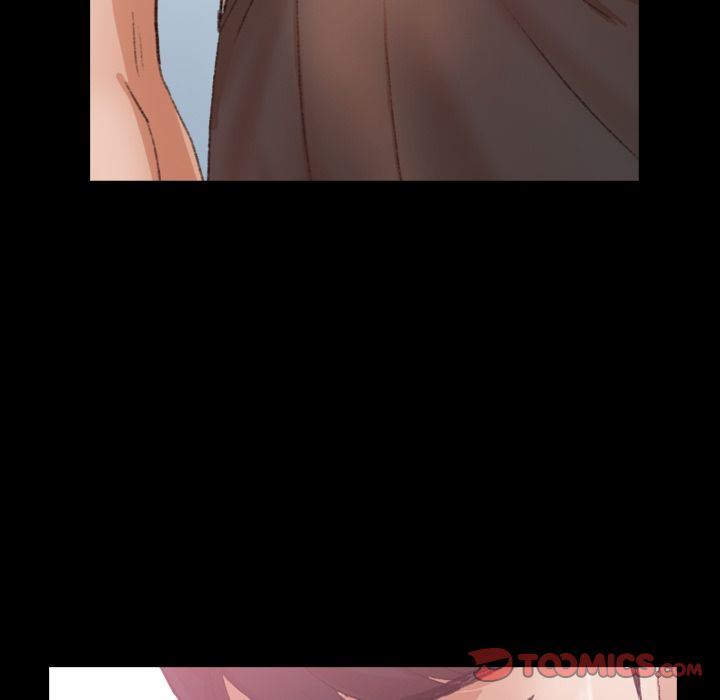 [韩国漫画] 隐秘的邻居们 爱情,熟女人妻,巨乳大奶#[121P]-60