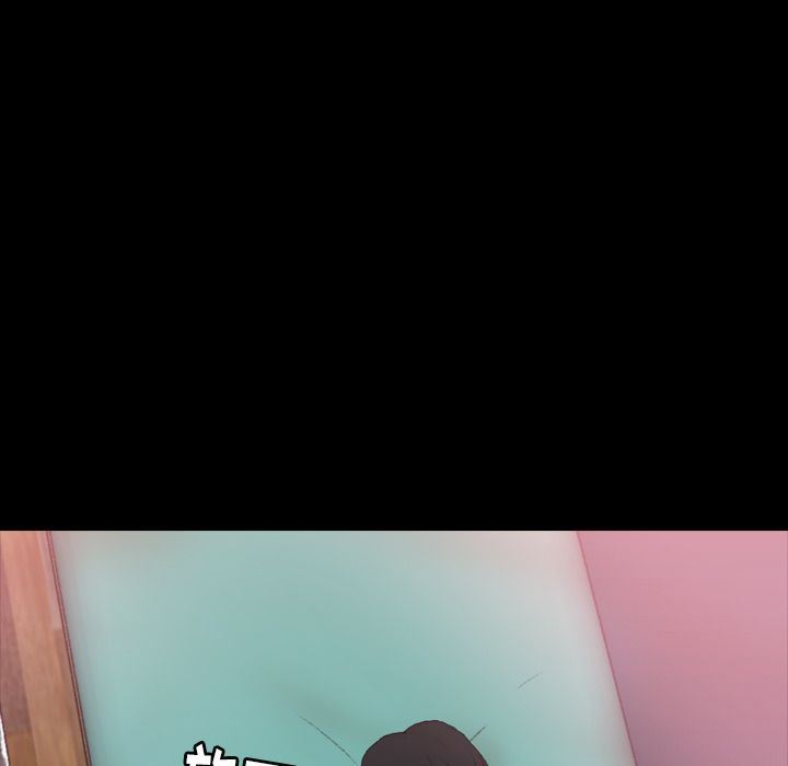 [韩国漫画] 隐秘的邻居们 爱情,熟女人妻,巨乳大奶#[121P]-67