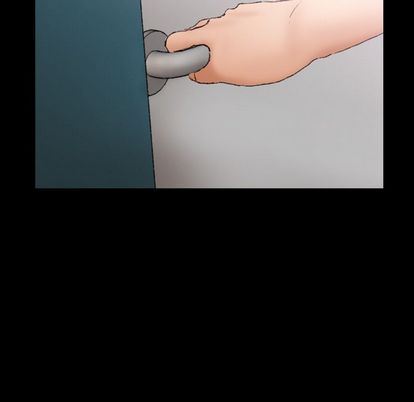 [韩国漫画] 隐秘的邻居们 爱情,熟女人妻,巨乳大奶#[109P]-105