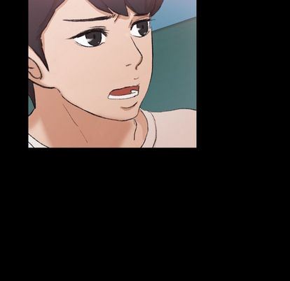 [韩国漫画] 隐秘的邻居们 爱情,熟女人妻,巨乳大奶#[109P]-33