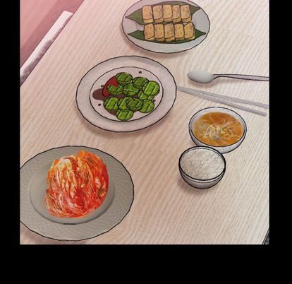 [韩国漫画] 隐秘的邻居们 爱情,熟女人妻,巨乳大奶#[109P]-53