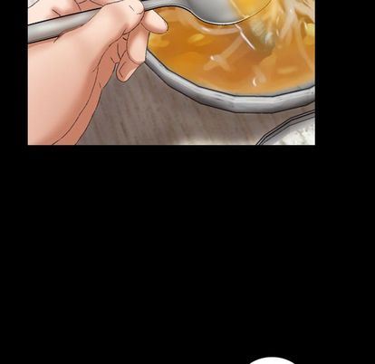 [韩国漫画] 隐秘的邻居们 爱情,熟女人妻,巨乳大奶#[109P]-55