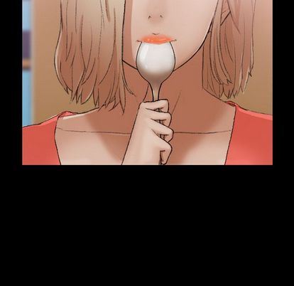 [韩国漫画] 隐秘的邻居们 爱情,熟女人妻,巨乳大奶#[109P]-61