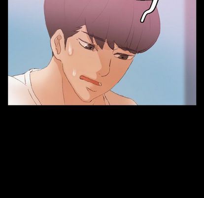 [韩国漫画] 隐秘的邻居们 爱情,熟女人妻,巨乳大奶#[109P]-69