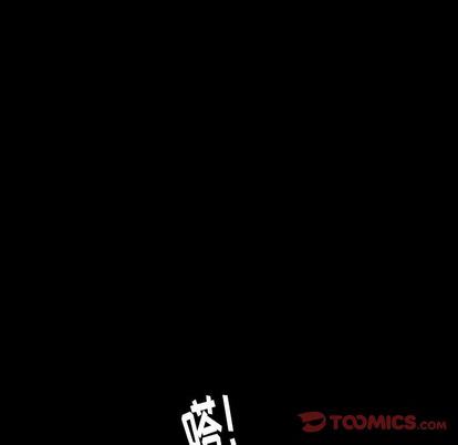 [韩国漫画] 隐秘的邻居们 爱情,熟女人妻,巨乳大奶#[109P]-80