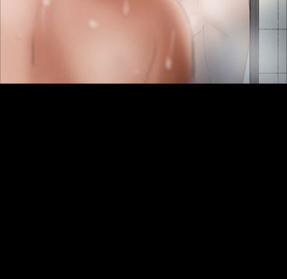 [韩国漫画] 隐秘的邻居们 爱情,熟女人妻,巨乳大奶#[109P]-83