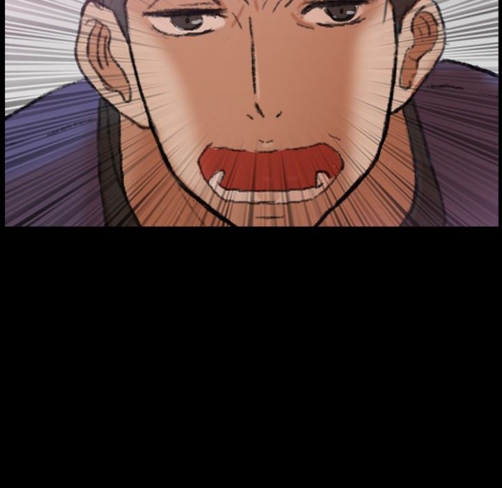 [韩国漫画] 隐秘的邻居们 爱情,熟女人妻,巨乳大奶#[100P]-24