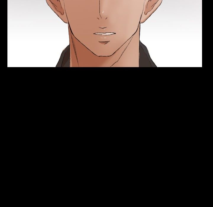 [韩国漫画] 隐秘的邻居们 爱情,熟女人妻,巨乳大奶#[100P]-27