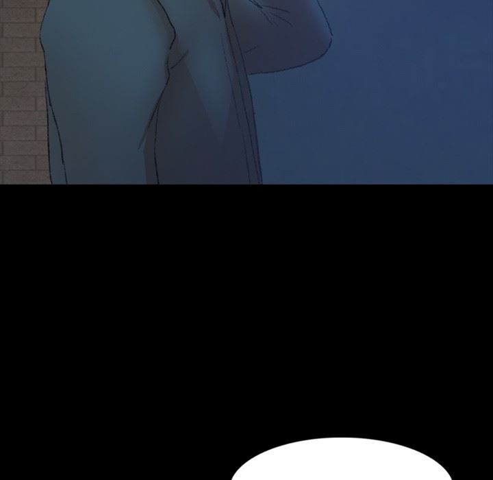 [韩国漫画] 隐秘的邻居们 爱情,熟女人妻,巨乳大奶#[100P]-34