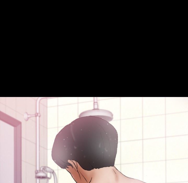 [韩国漫画] 隐秘的邻居们 爱情,熟女人妻,巨乳大奶#[100P]-44