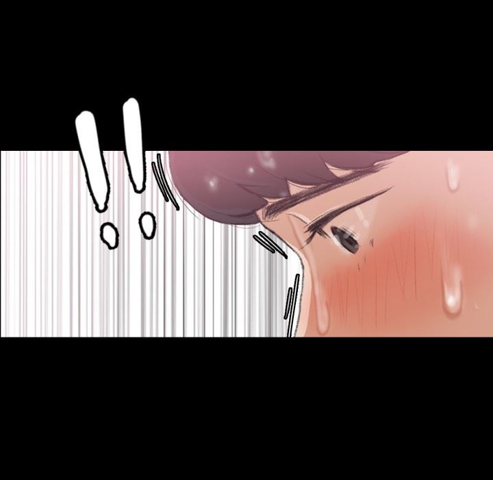 [韩国漫画] 隐秘的邻居们 爱情,熟女人妻,巨乳大奶#[100P]-59