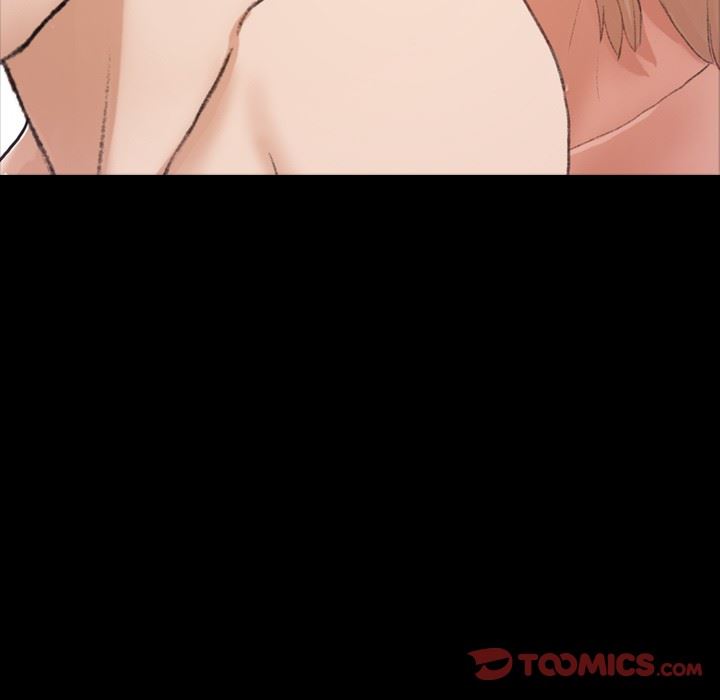 [韩国漫画] 隐秘的邻居们 爱情,熟女人妻,巨乳大奶#[100P]-62
