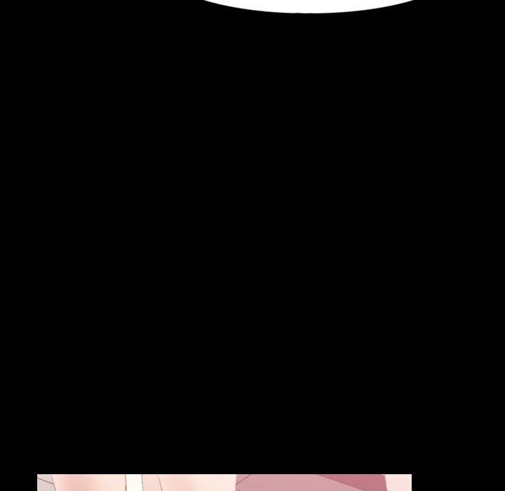 [韩国漫画] 隐秘的邻居们 爱情,熟女人妻,巨乳大奶#[100P]-76