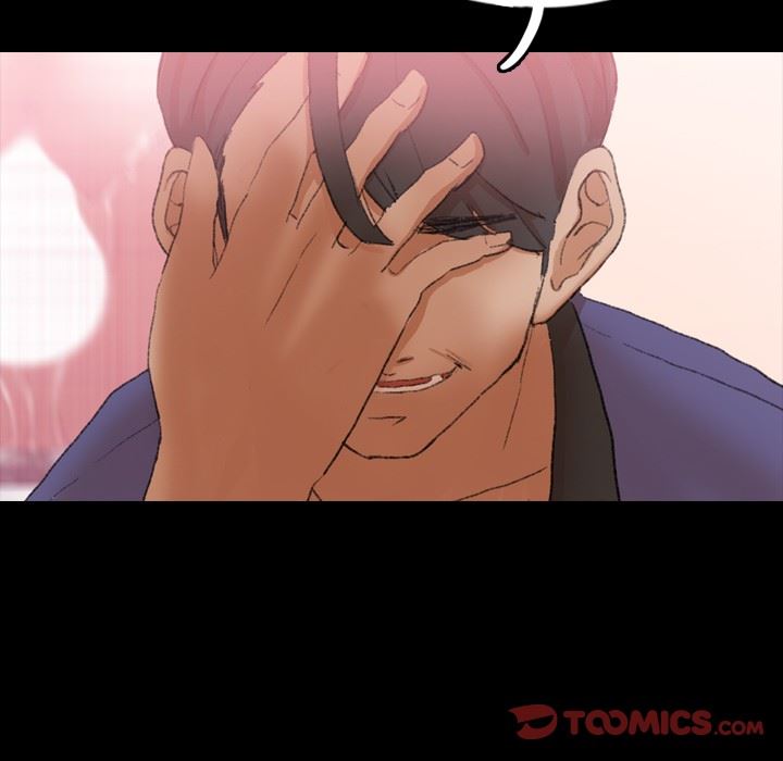 [韩国漫画] 隐秘的邻居们 爱情,熟女人妻,巨乳大奶#[106P]-62