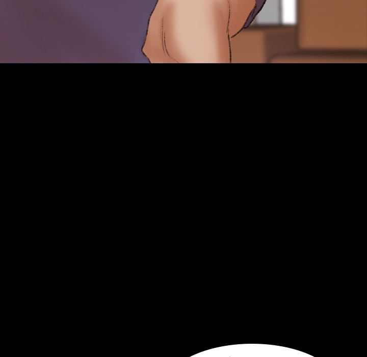 [韩国漫画] 隐秘的邻居们 爱情,熟女人妻,巨乳大奶#[105P]-42