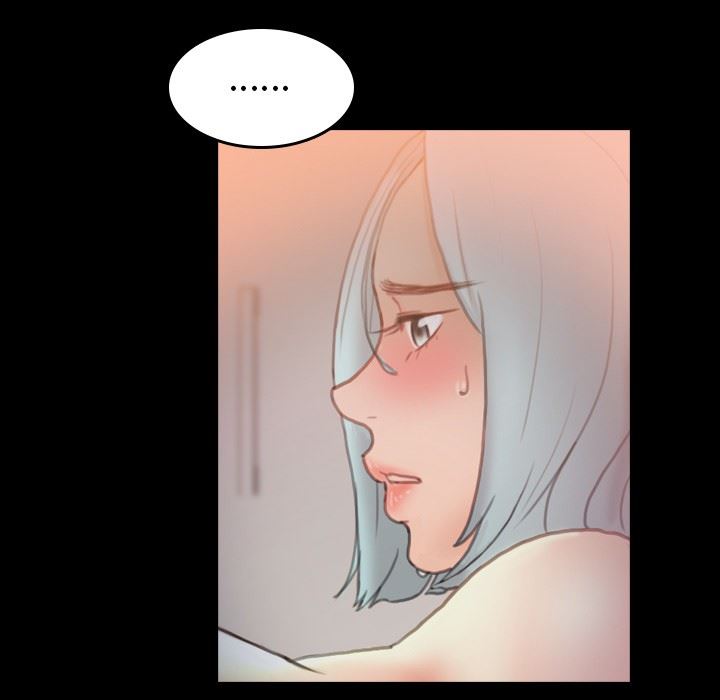 [韩国漫画] 隐秘的邻居们 爱情,熟女人妻,巨乳大奶#[105P]-96