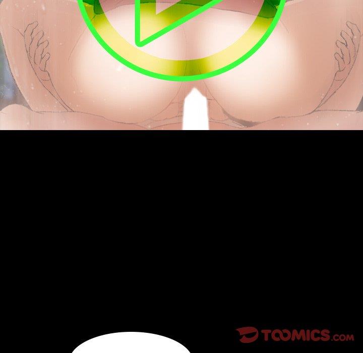 [韩国漫画] 隐秘的邻居们 爱情,熟女人妻,巨乳大奶#[96P]-10