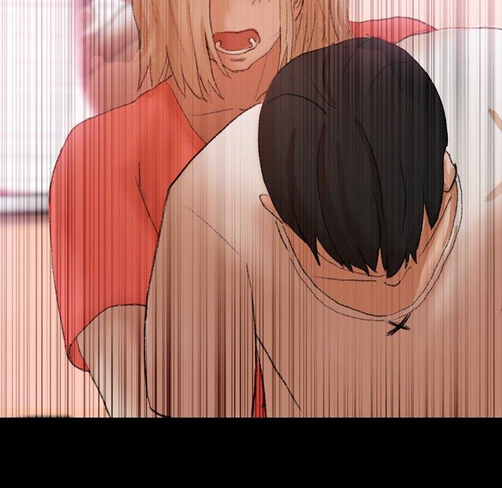 [韩国漫画] 隐秘的邻居们 爱情,熟女人妻,巨乳大奶#[96P]-23