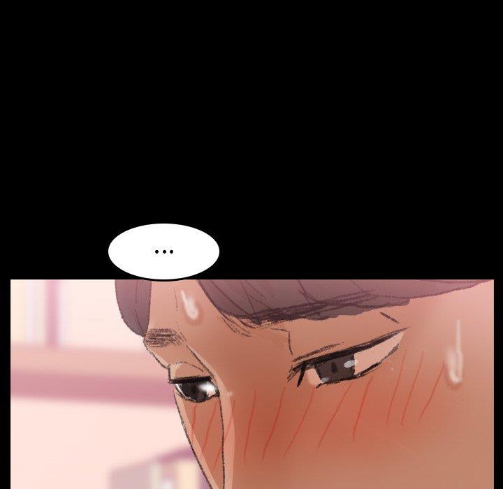 [韩国漫画] 隐秘的邻居们 爱情,熟女人妻,巨乳大奶#[96P]-24