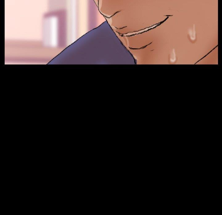 [韩国漫画] 隐秘的邻居们 爱情,熟女人妻,巨乳大奶#[96P]-25