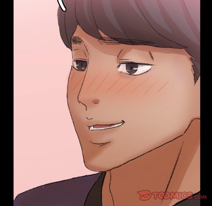 [韩国漫画] 隐秘的邻居们 爱情,熟女人妻,巨乳大奶#[96P]-30