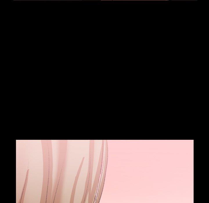 [韩国漫画] 隐秘的邻居们 爱情,熟女人妻,巨乳大奶#[96P]-31