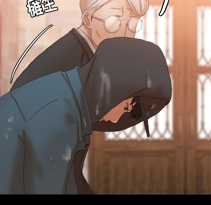 [韩国漫画] 隐秘的邻居们 爱情,熟女人妻,巨乳大奶#[96P]-41