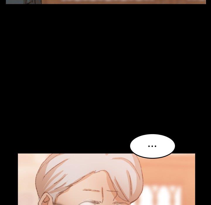 [韩国漫画] 隐秘的邻居们 爱情,熟女人妻,巨乳大奶#[96P]-47
