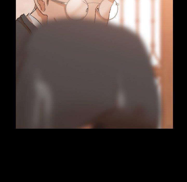 [韩国漫画] 隐秘的邻居们 爱情,熟女人妻,巨乳大奶#[96P]-48