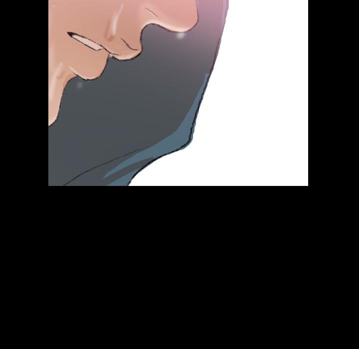 [韩国漫画] 隐秘的邻居们 爱情,熟女人妻,巨乳大奶#[96P]-57