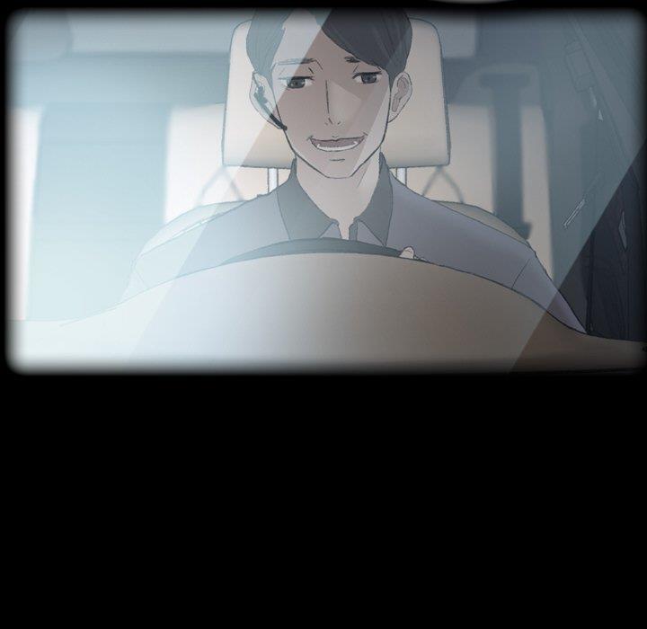 [韩国漫画] 隐秘的邻居们 爱情,熟女人妻,巨乳大奶#[96P]-64