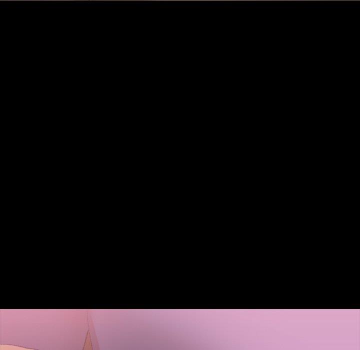 [韩国漫画] 隐秘的邻居们 爱情,熟女人妻,巨乳大奶#[96P]-69