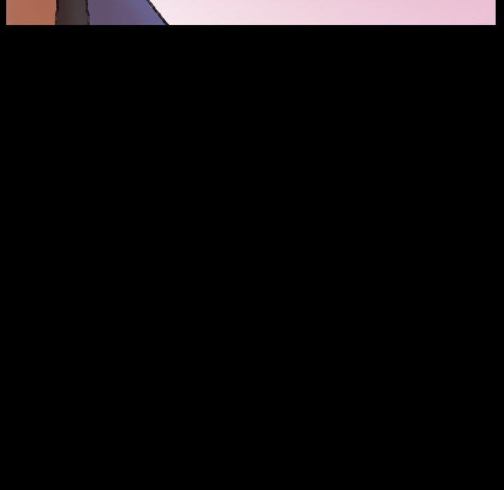 [韩国漫画] 隐秘的邻居们 爱情,熟女人妻,巨乳大奶#[96P]-76